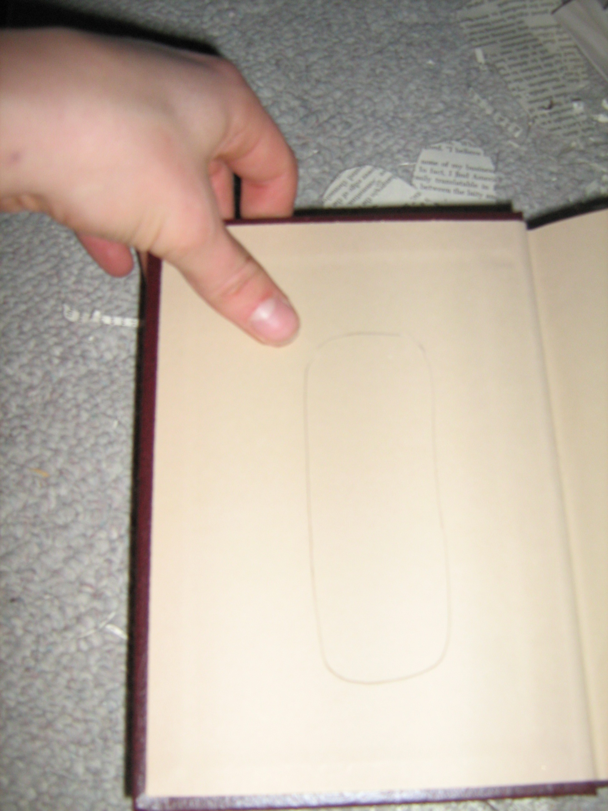 Book and tape 106.jpg