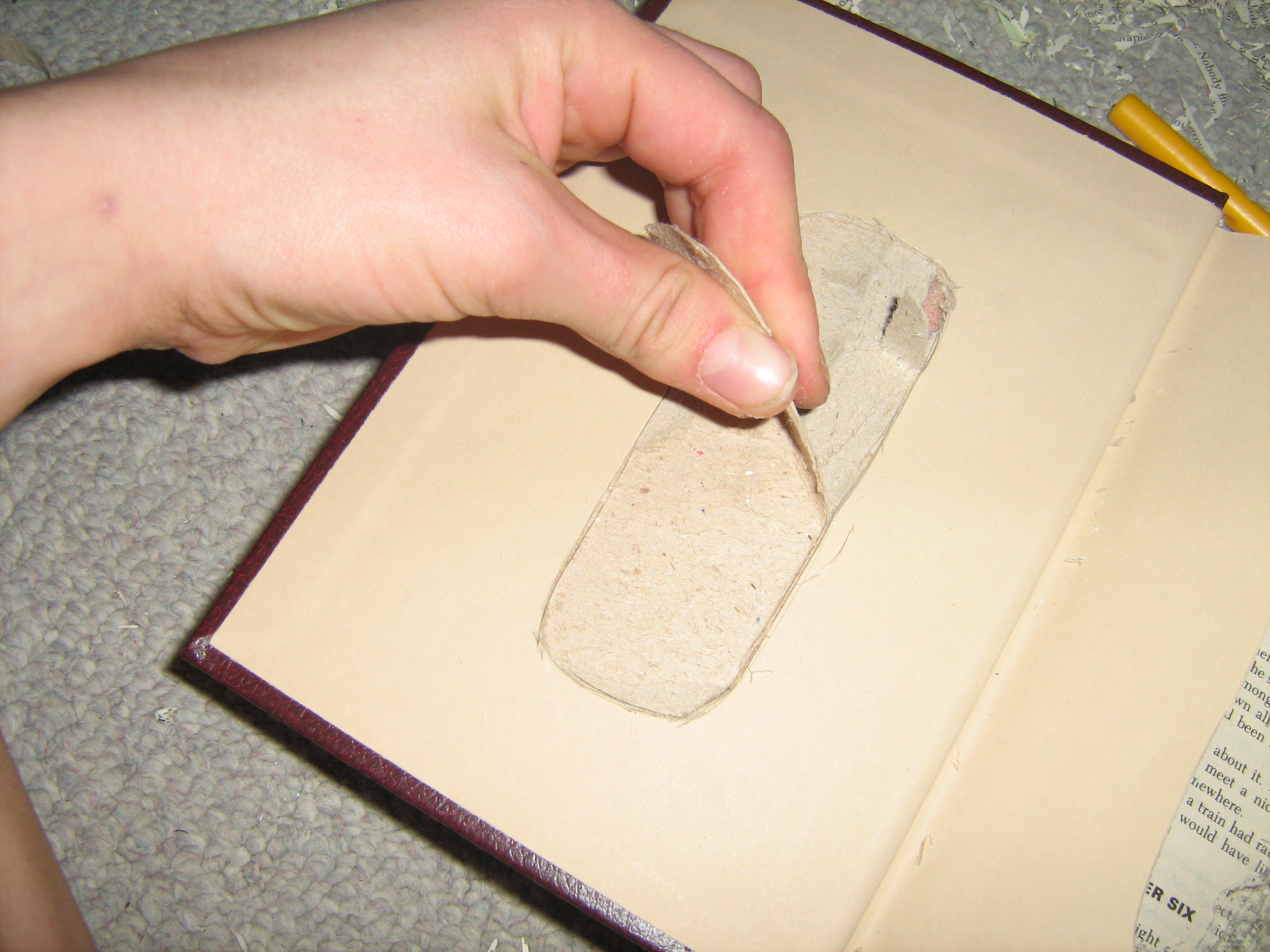 Book and tape 107.jpg