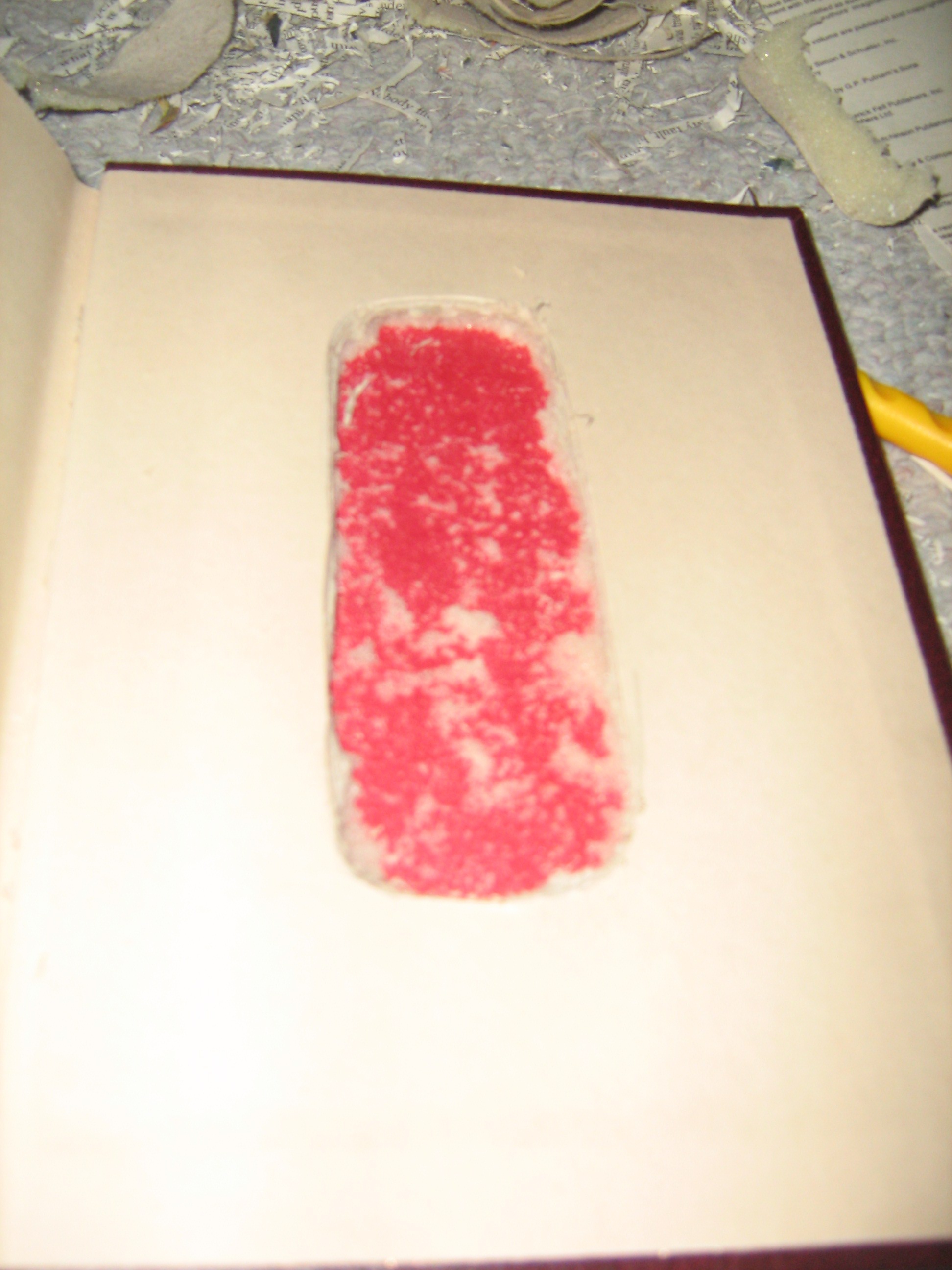 Book and tape 108.jpg