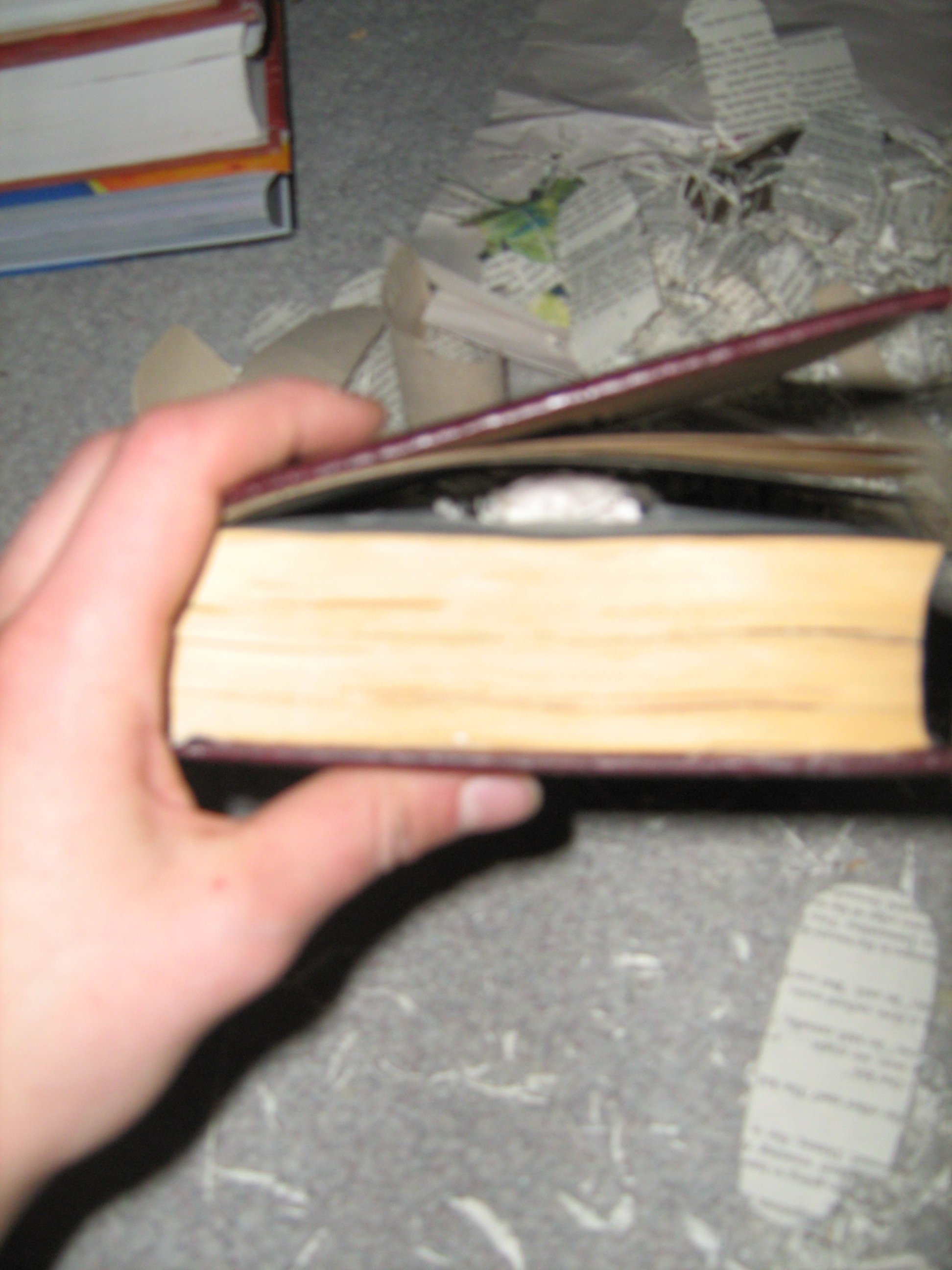 Book and tape 111.jpg
