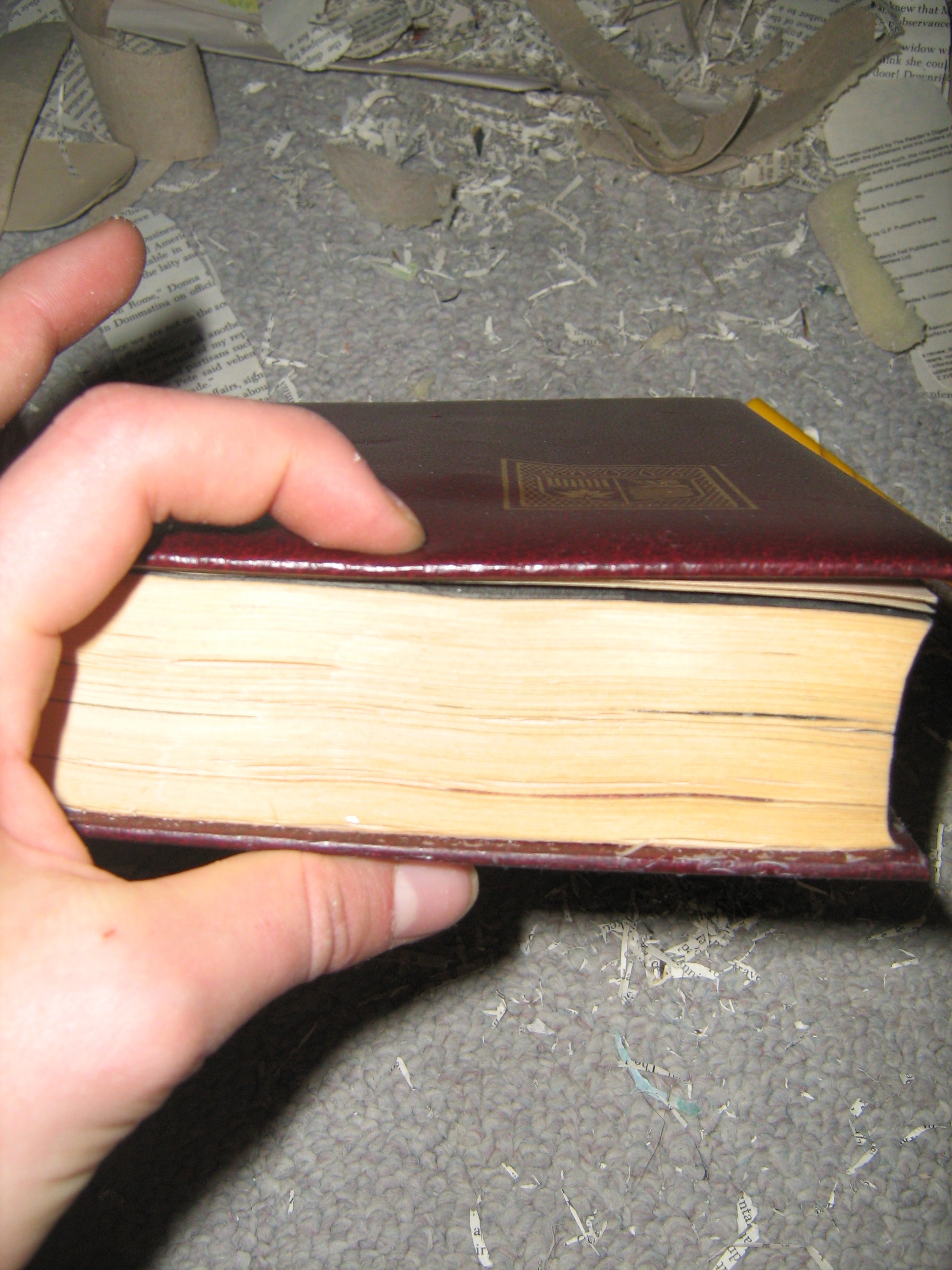 Book and tape 112.jpg