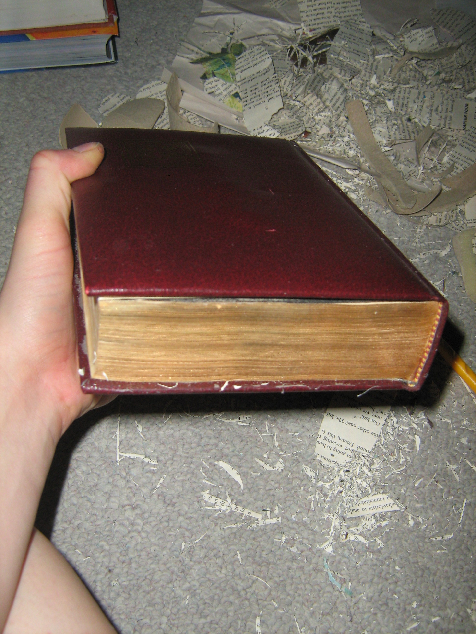 Book and tape 113.jpg