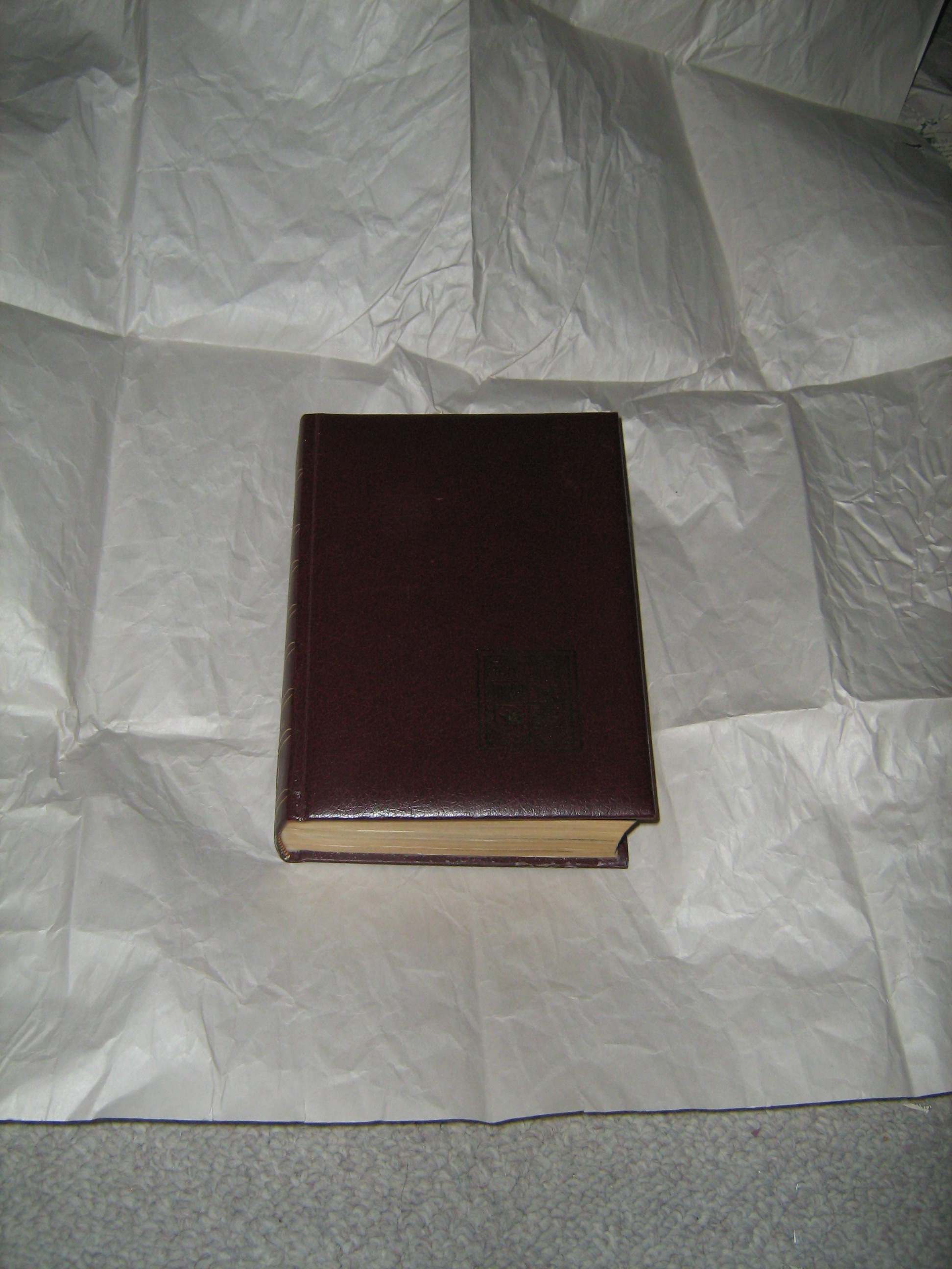 Book and tape 114.jpg