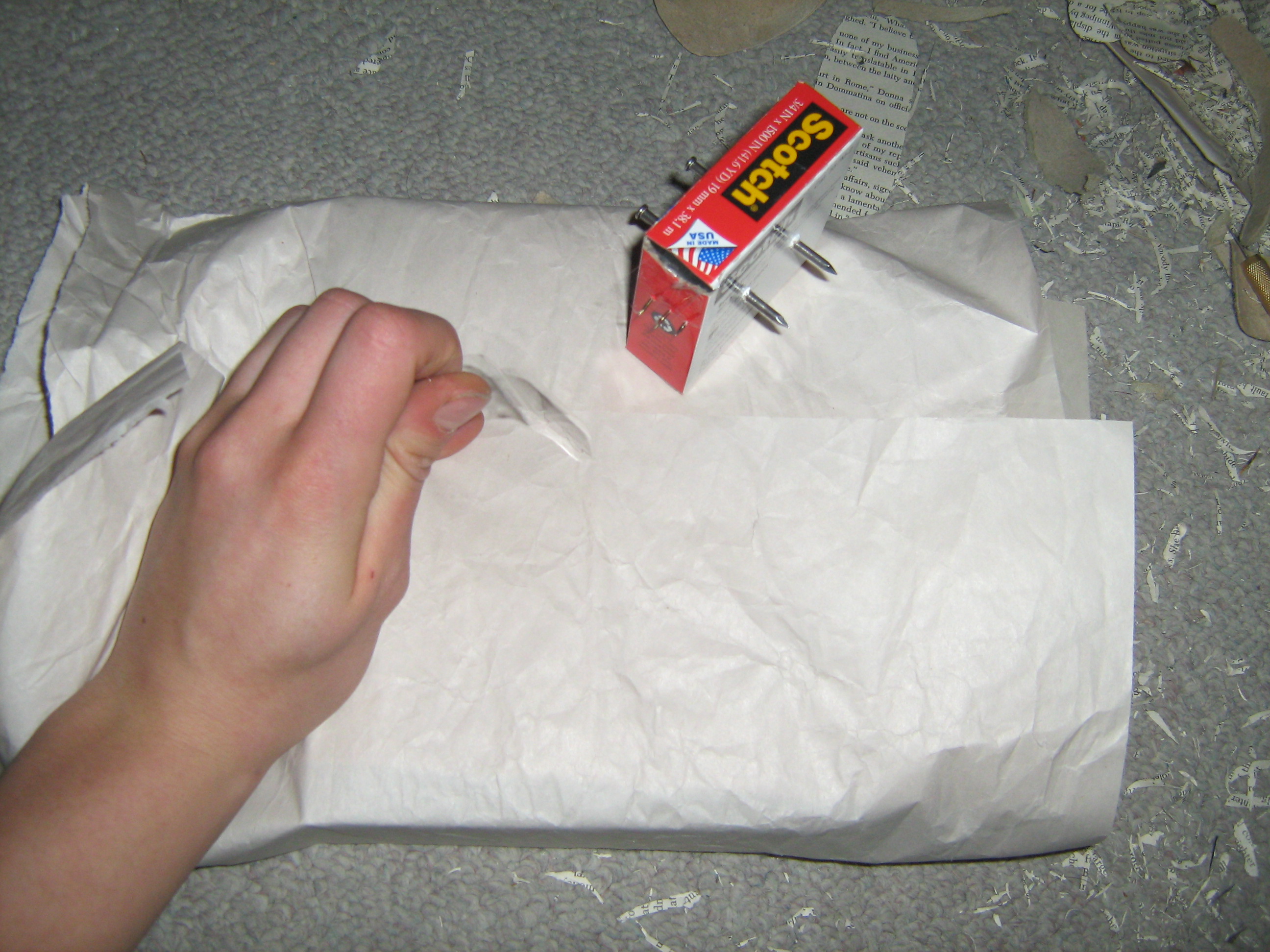 Book and tape 115.jpg