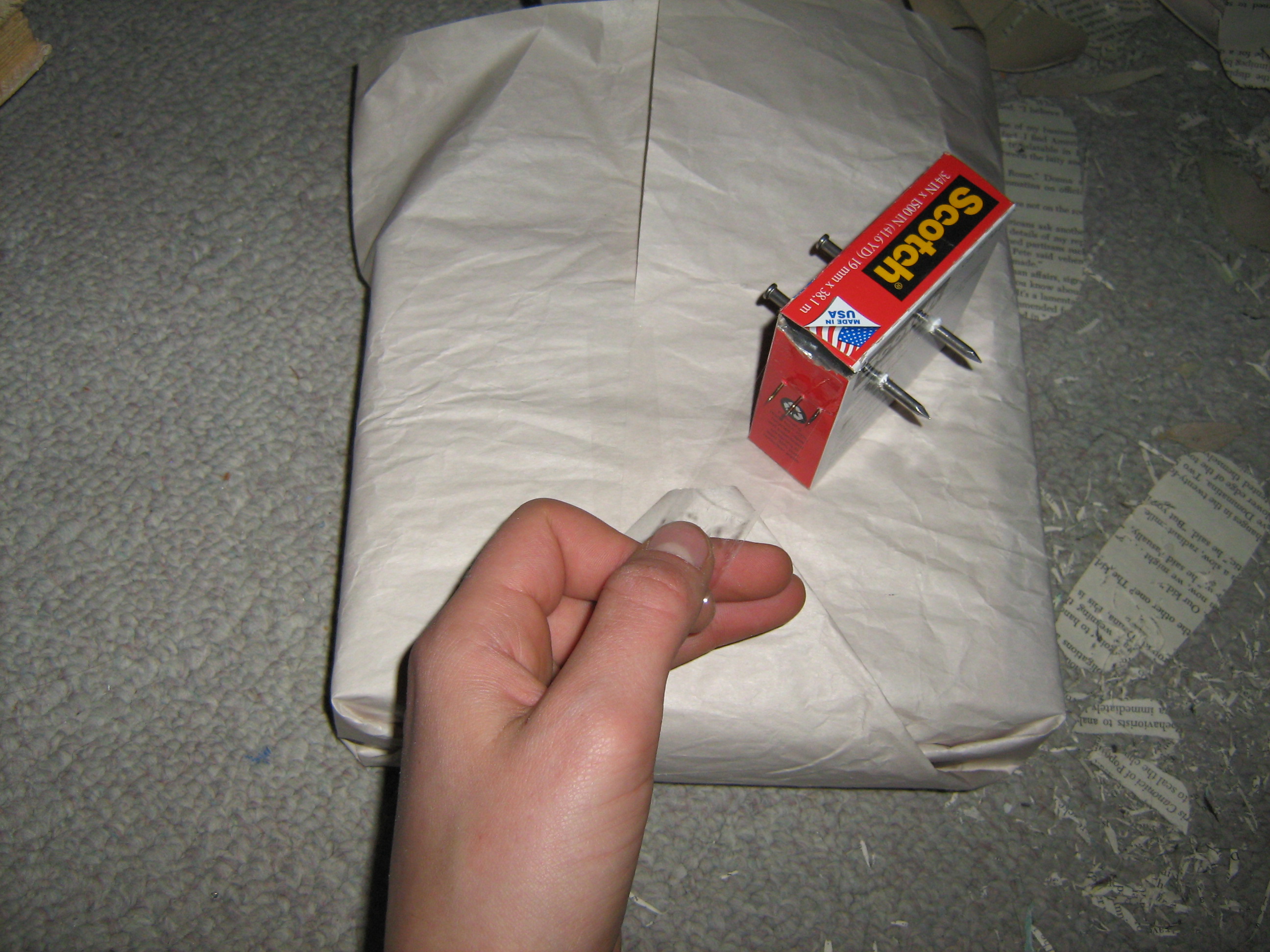 Book and tape 116.jpg