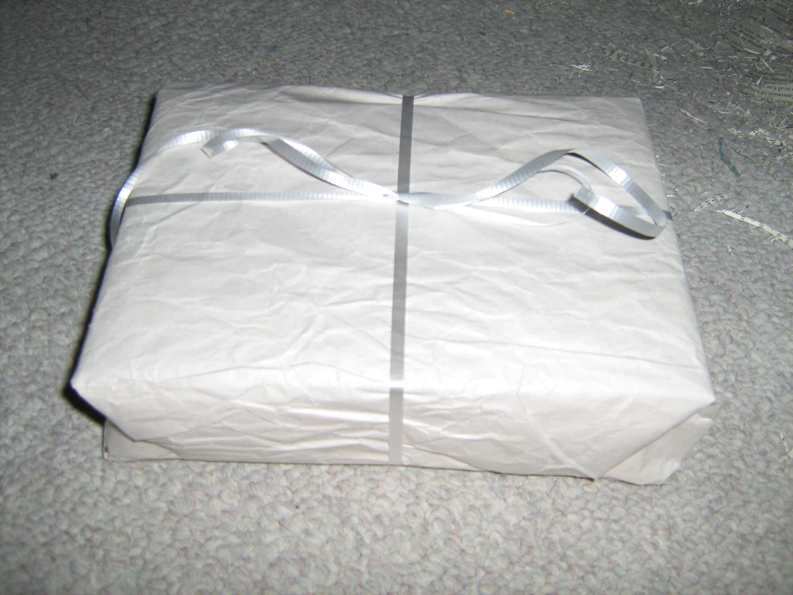 Book and tape 118.jpg