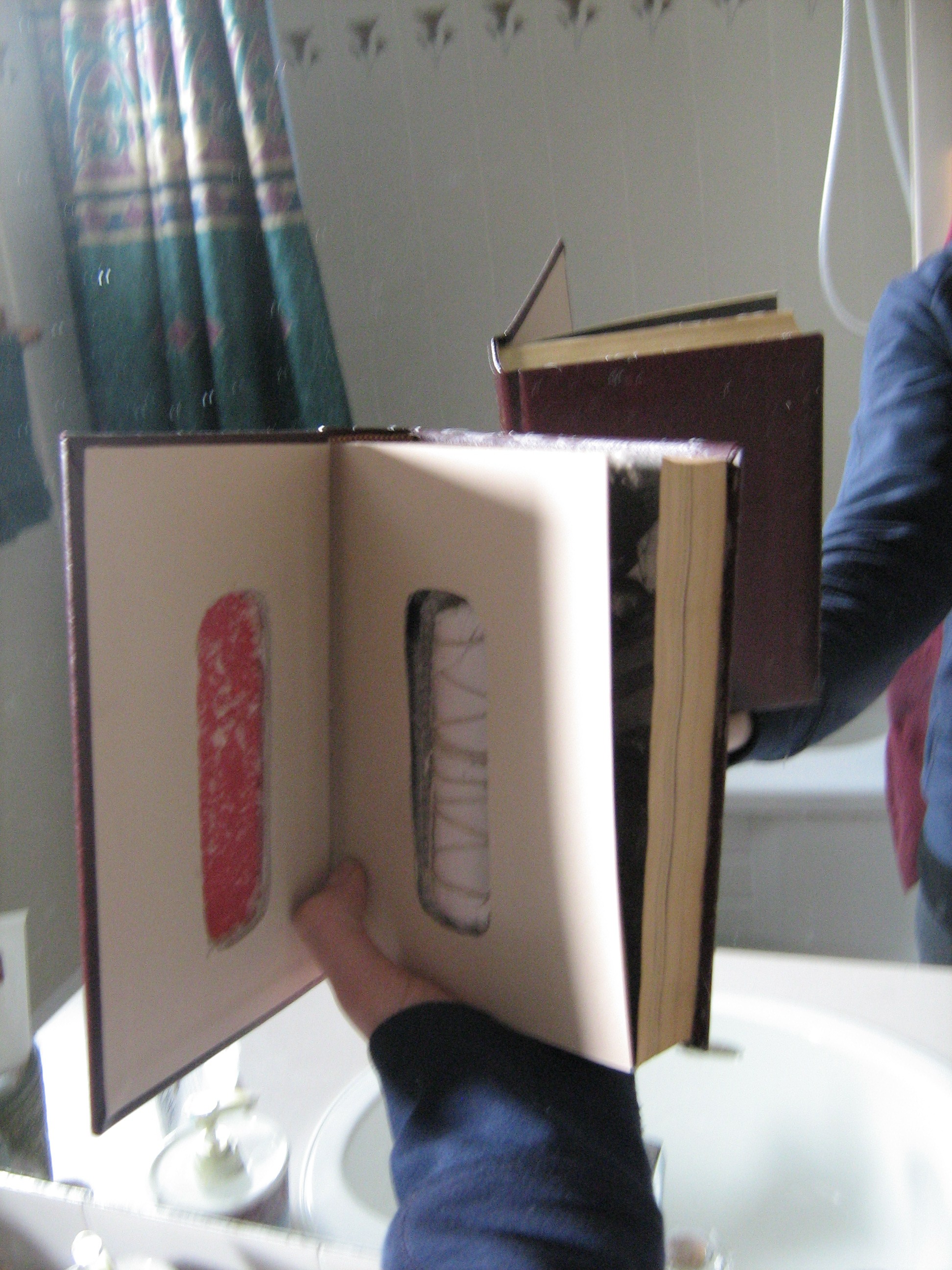 Book and tape 120.jpg