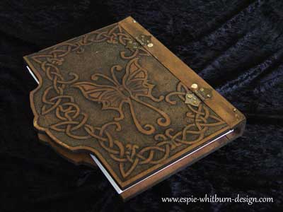 Book-of-Shadows-Carved-Back.jpg