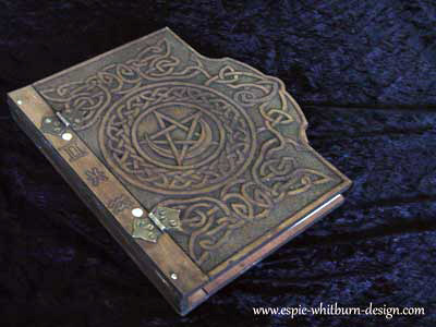 Book-of-Shadows-Carved-Front.jpg