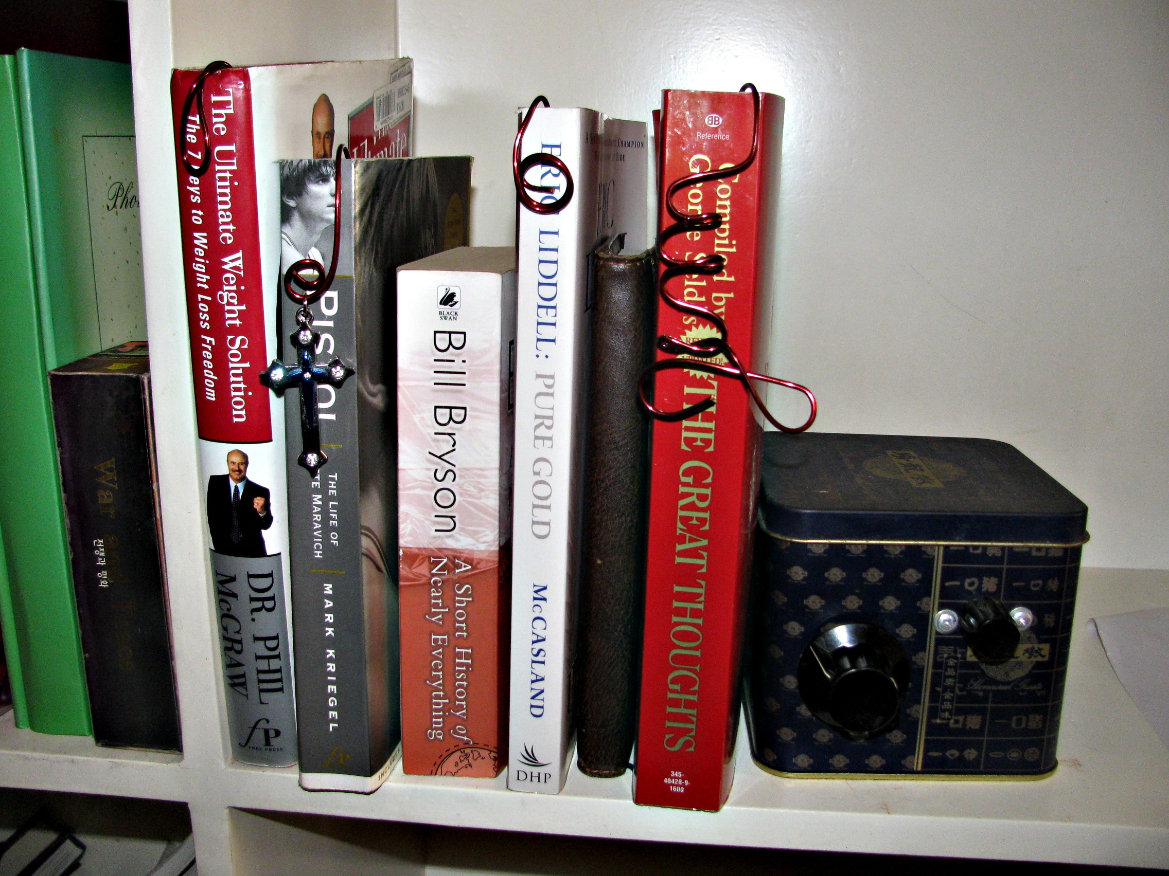 Bookmarker c.jpg