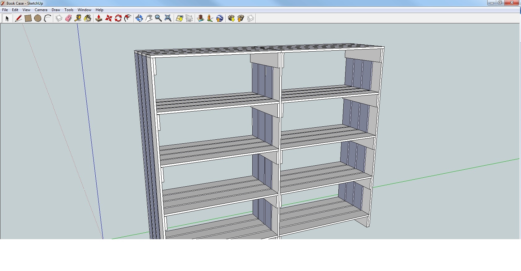 Bookshelf Design 1.jpg