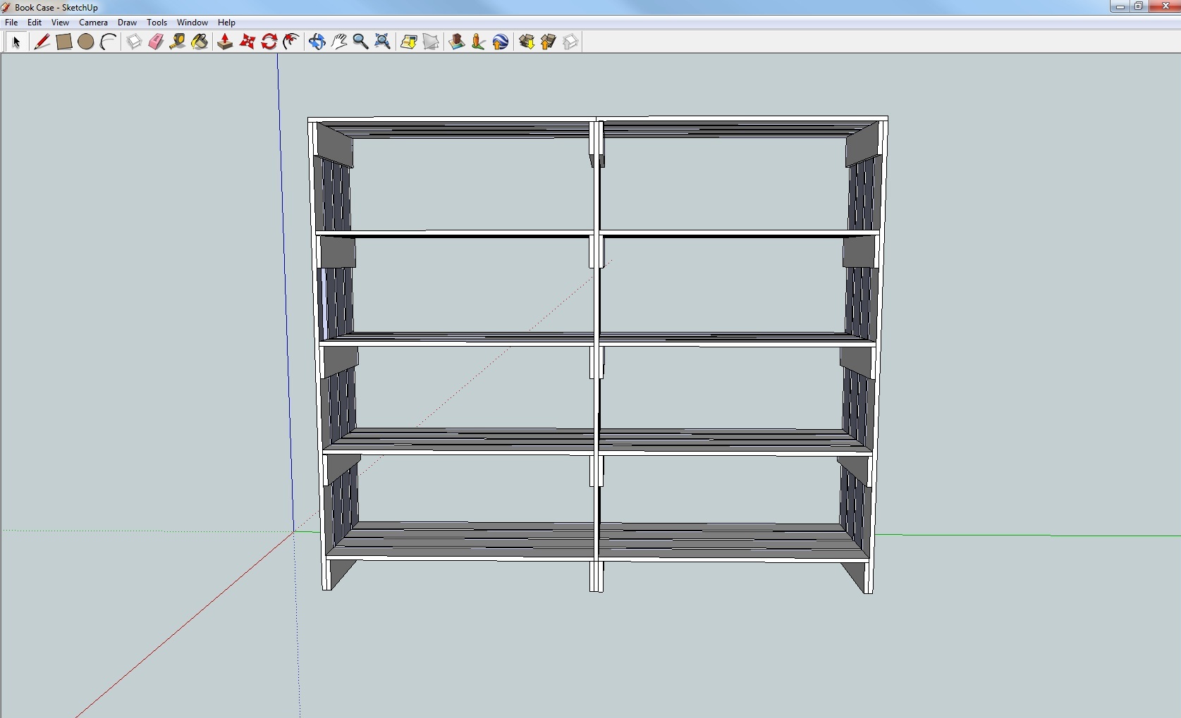 Bookshelf Design 2.jpg