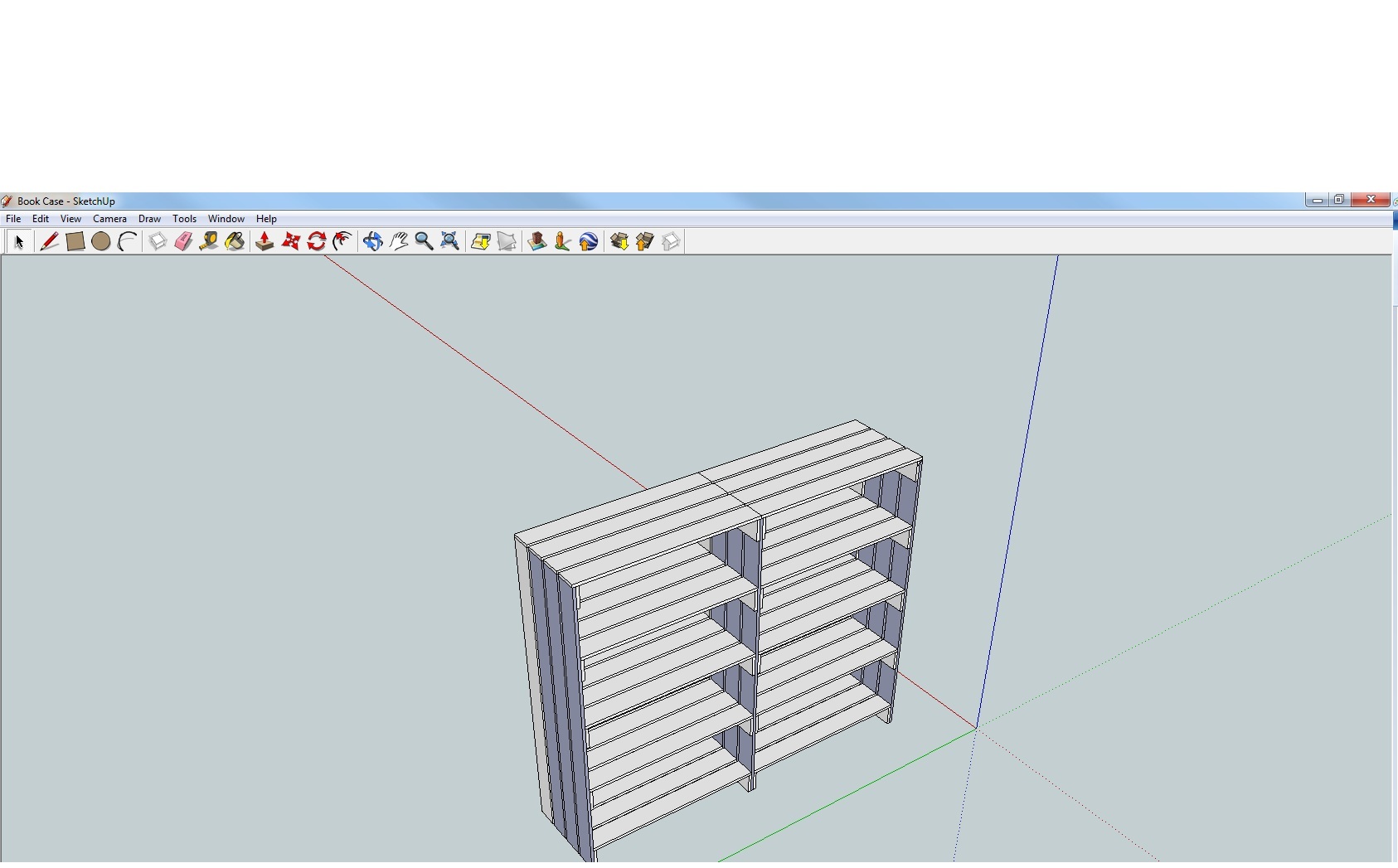 Bookshelf Design 4.jpg