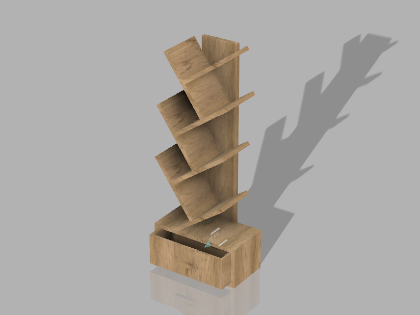 Bookshelf Fusion Picture.png