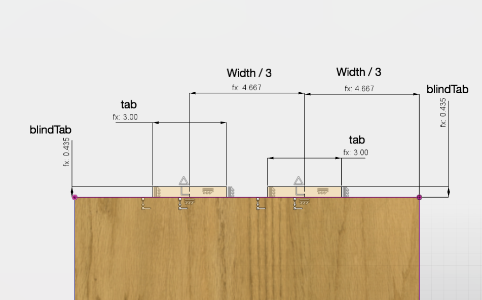 Bookshelf-14-sketch_Dims.png