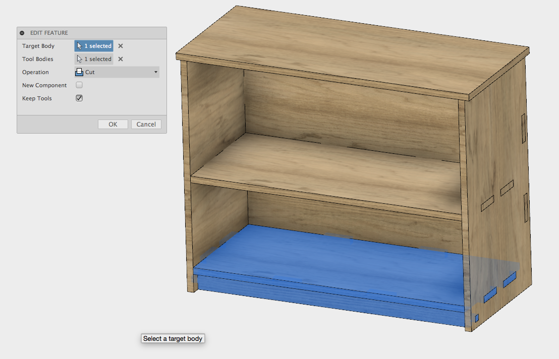 Bookshelf-17-Bottom_Cut.png