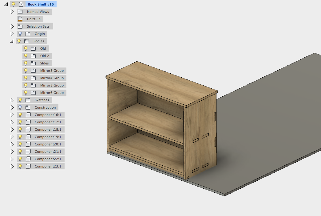 Bookshelf-20_CreateComponents_Done.png