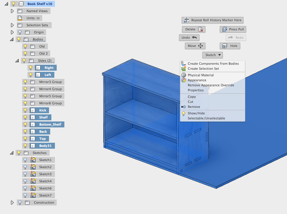 Bookshelf-20_CreateComponents_Select.png