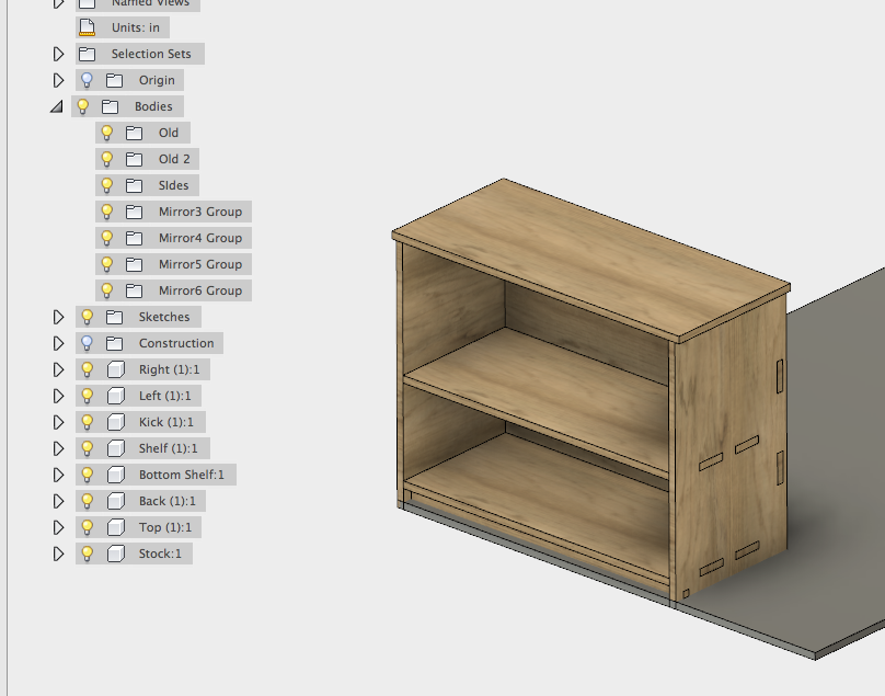 Bookshelf-20_CreateComponents_named.png