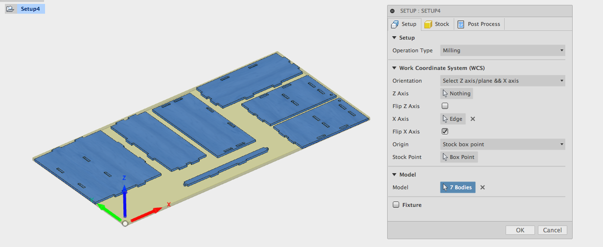 Bookshelf-29_Setup_Model.png