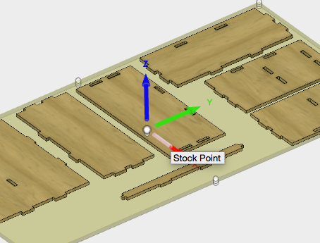 Bookshelf-29_Setup_X-Axis_1.png