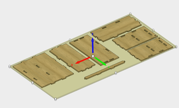 Bookshelf-29_Setup_X-Axis_2.png