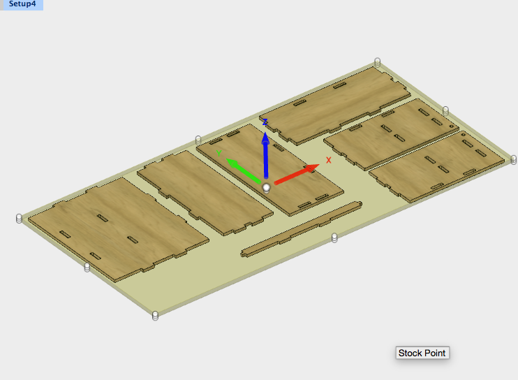 Bookshelf-29_Setup_X-Axis_3.png