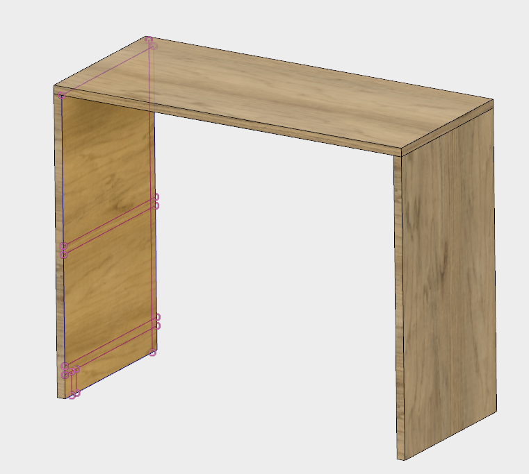 Bookshelf-5-Project_ON_MODEL.png