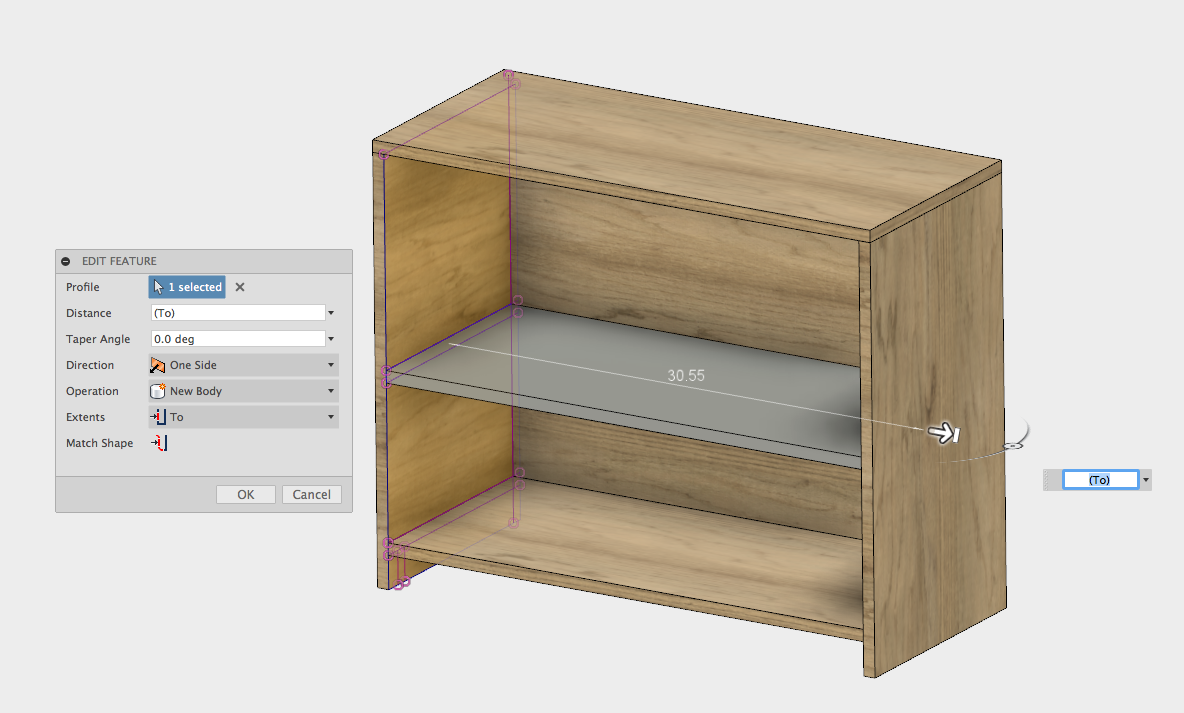 Bookshelf-6-Shelf.png