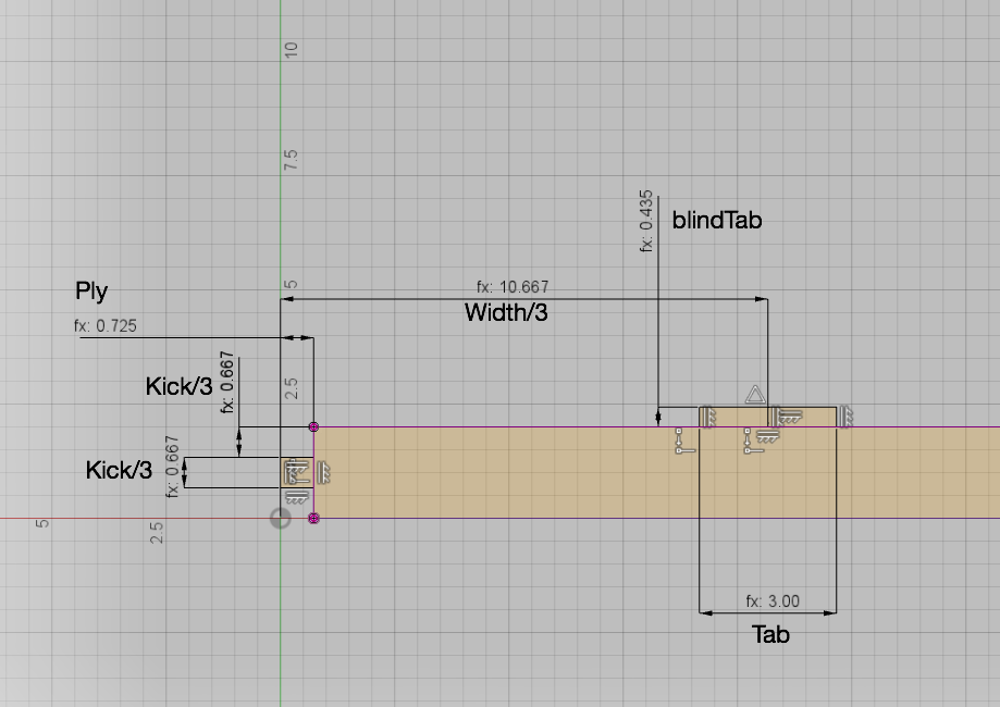 Bookshelf-7-Sketch_Dims.png