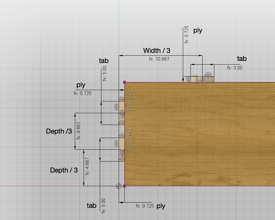 Bookshelf-9-sketch_done.png