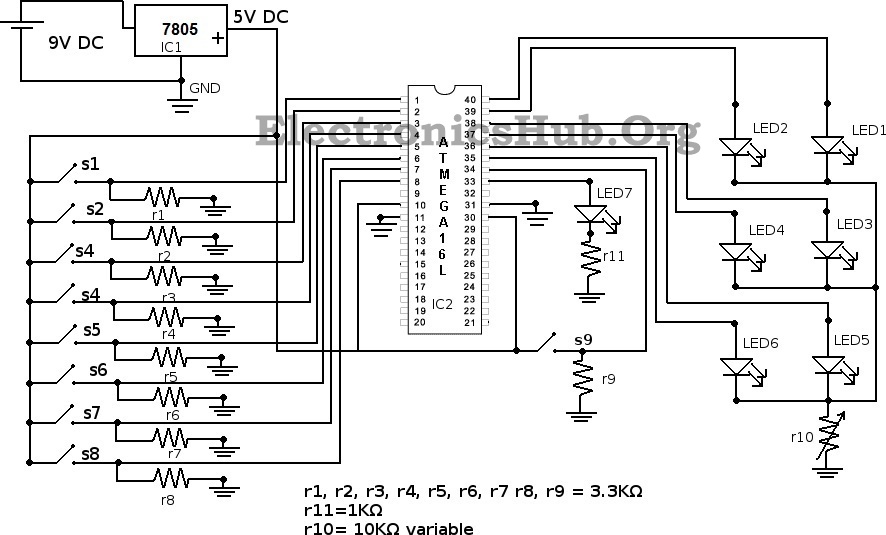 Boolean-Algebra-Calculator-Circuit.jpg