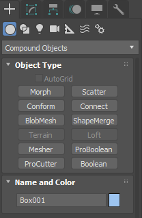 Boolean.PNG