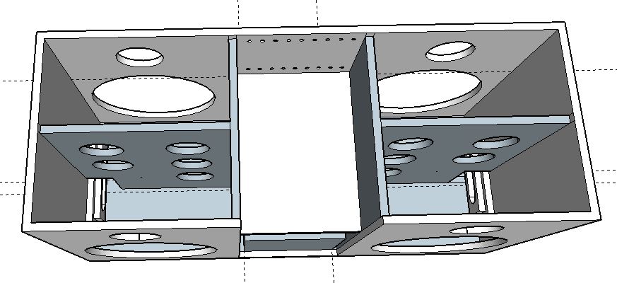 Boomer_schematic3.JPG