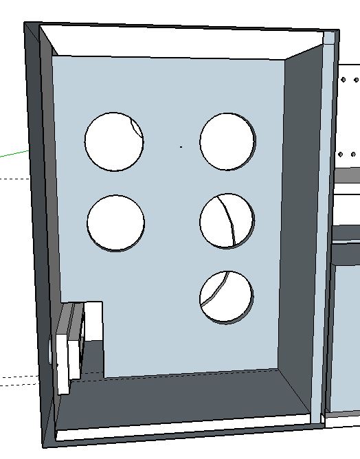 Boomer_schematic_bracer.JPG