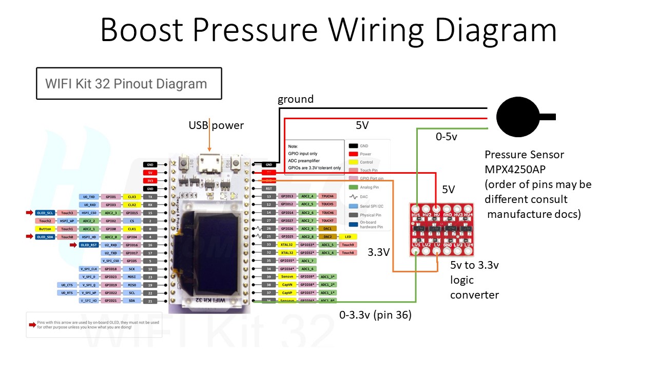 Boost Wiring Diagram.jpg