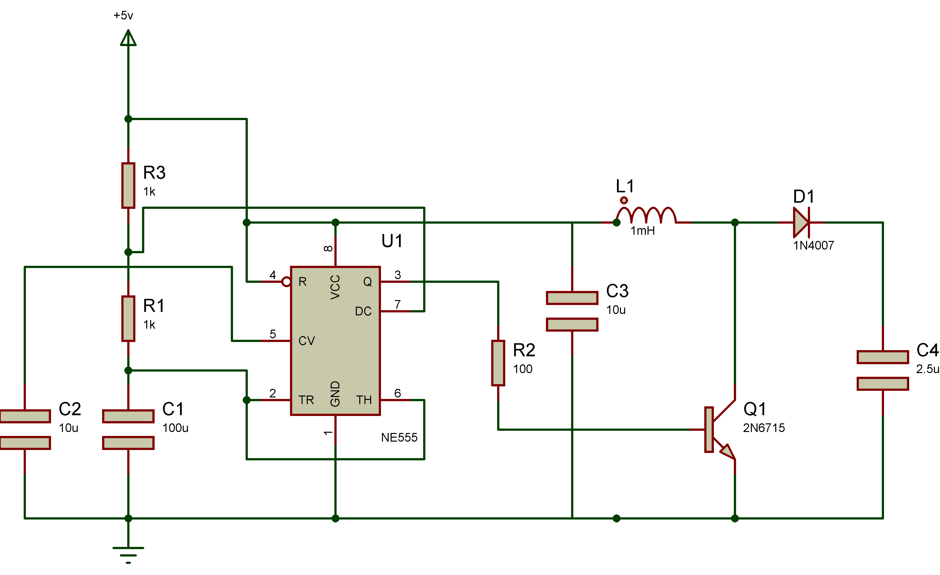 Boost converter.jpg