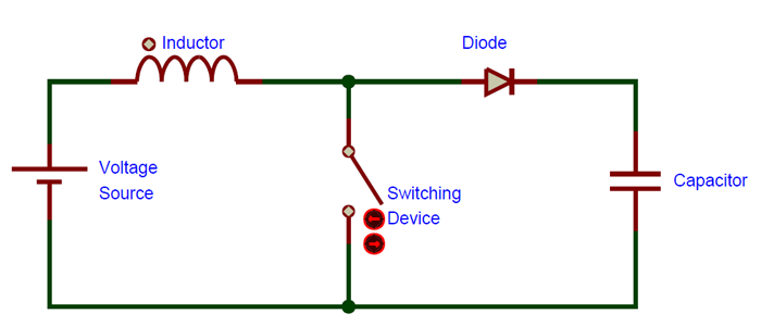 Boost-Converter-Circuit_0.png