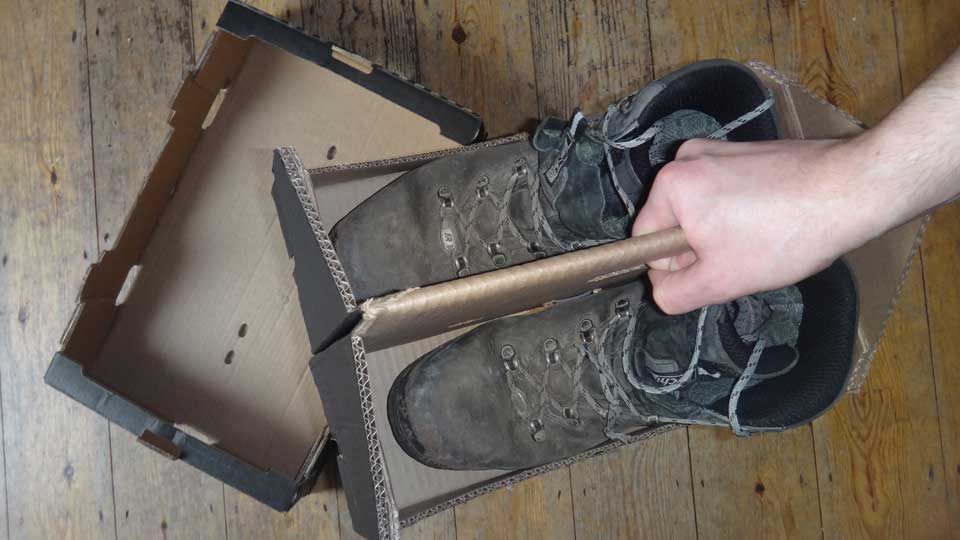 Boot-Box.jpg