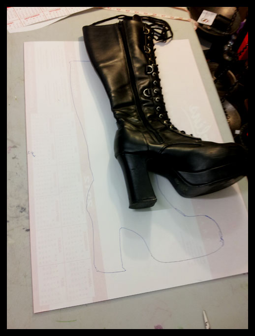 Boot1.jpg