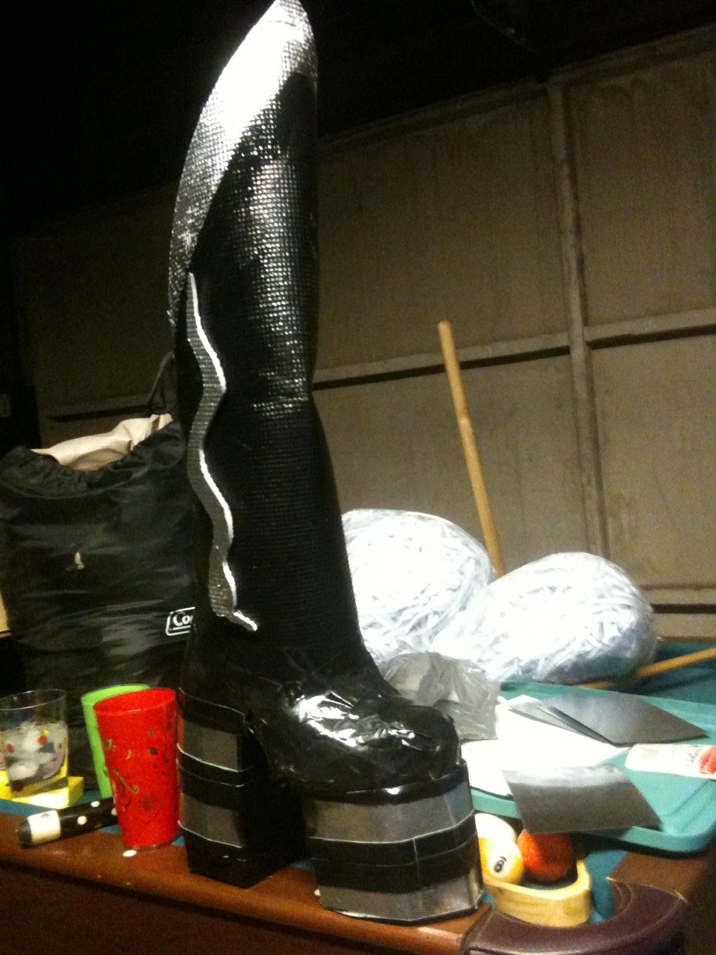 Boot_finished.jpg