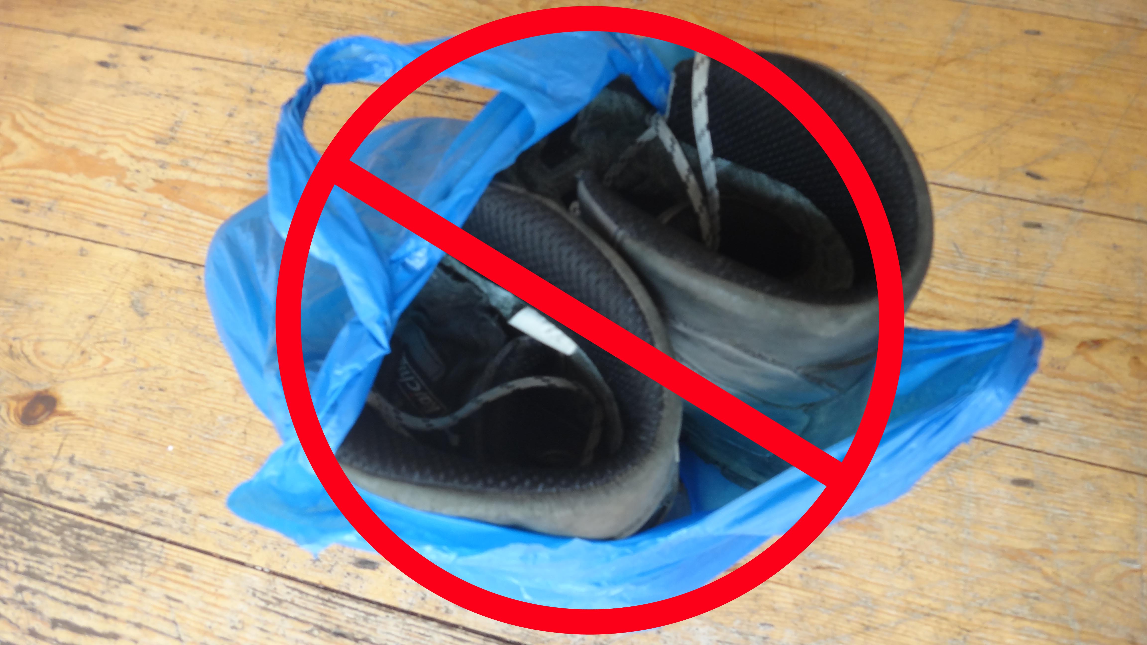 Boots in Bag x.jpg