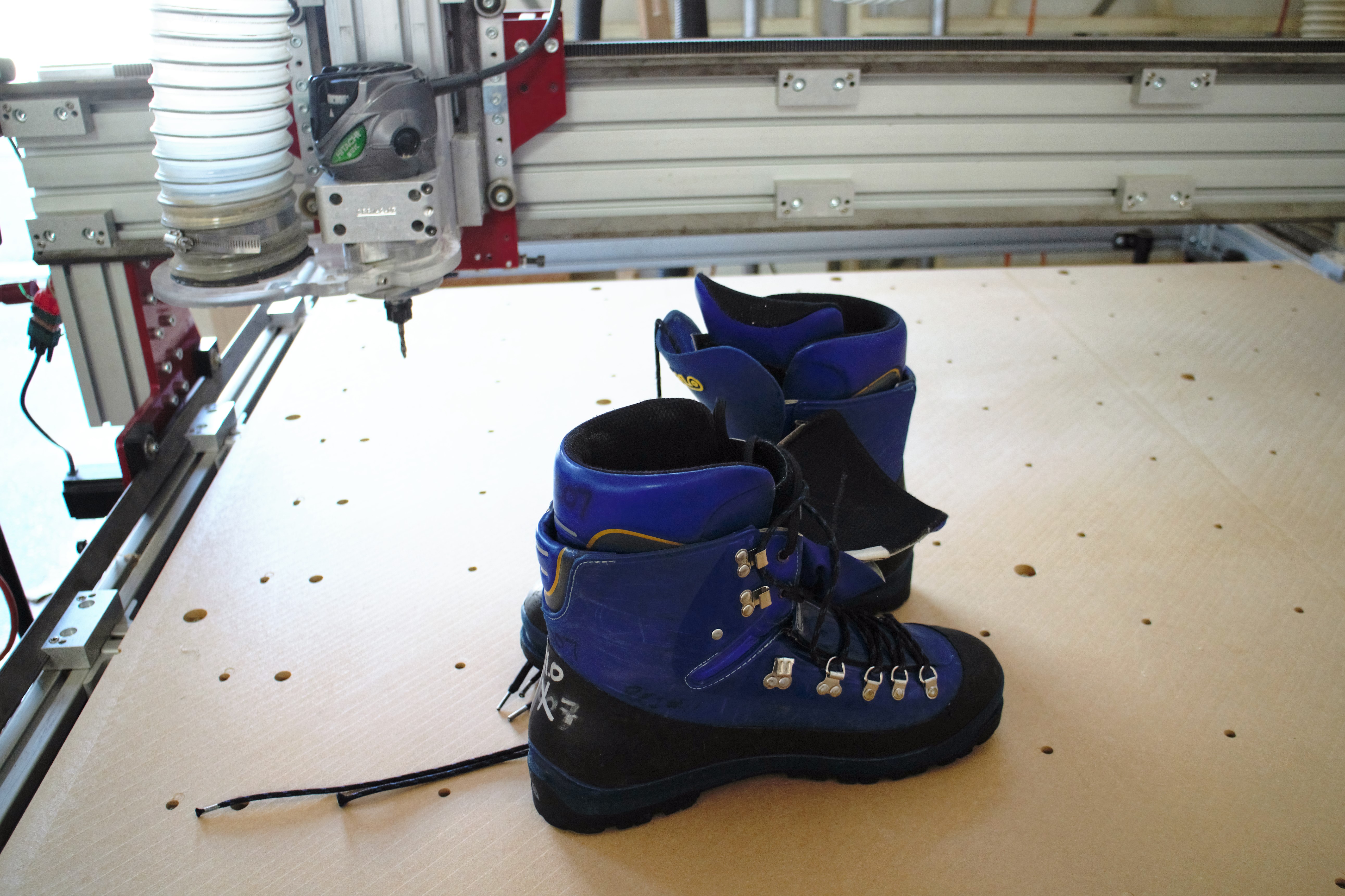 Boots-CNC1.jpg