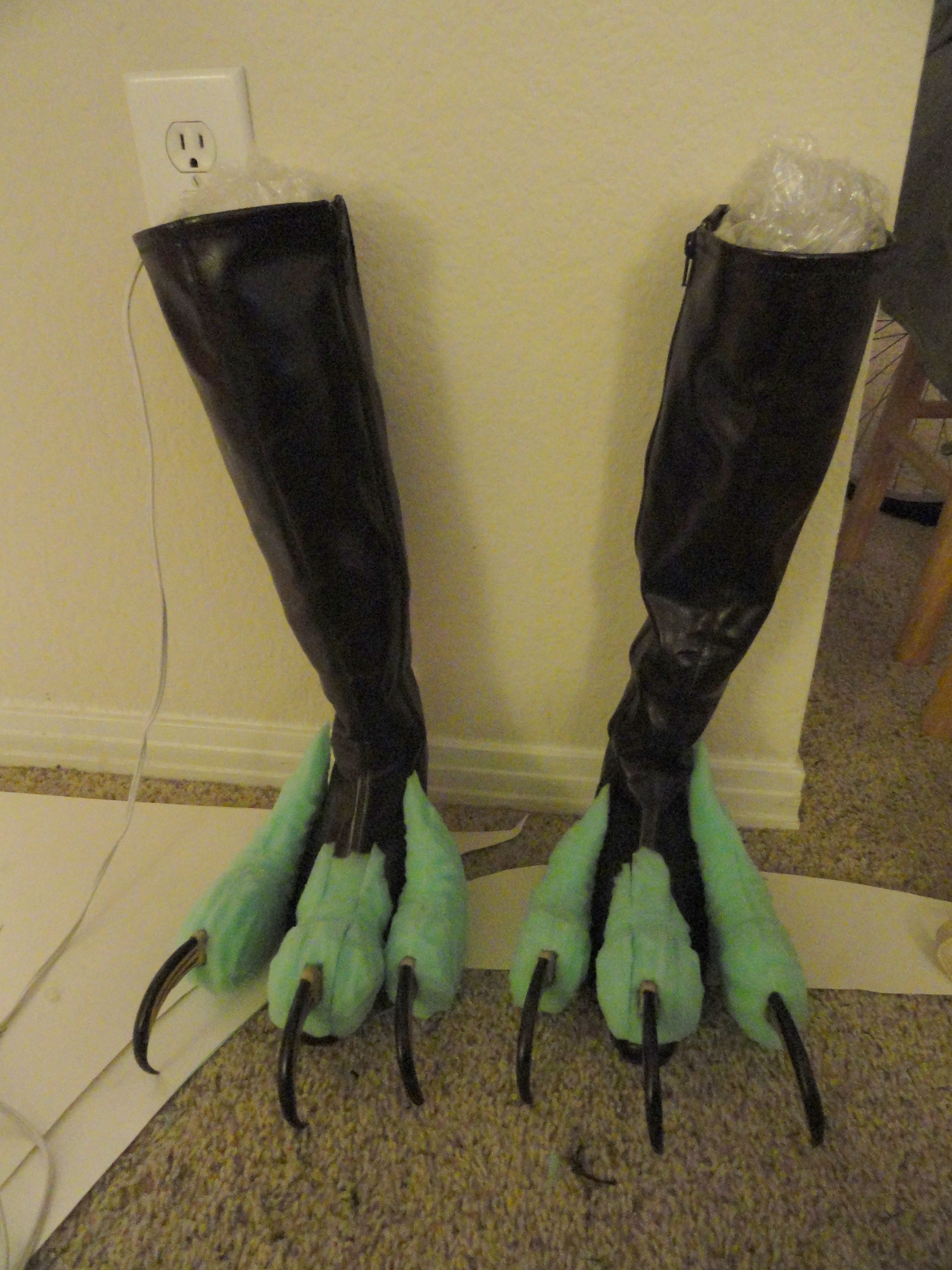 Boots_2.jpg