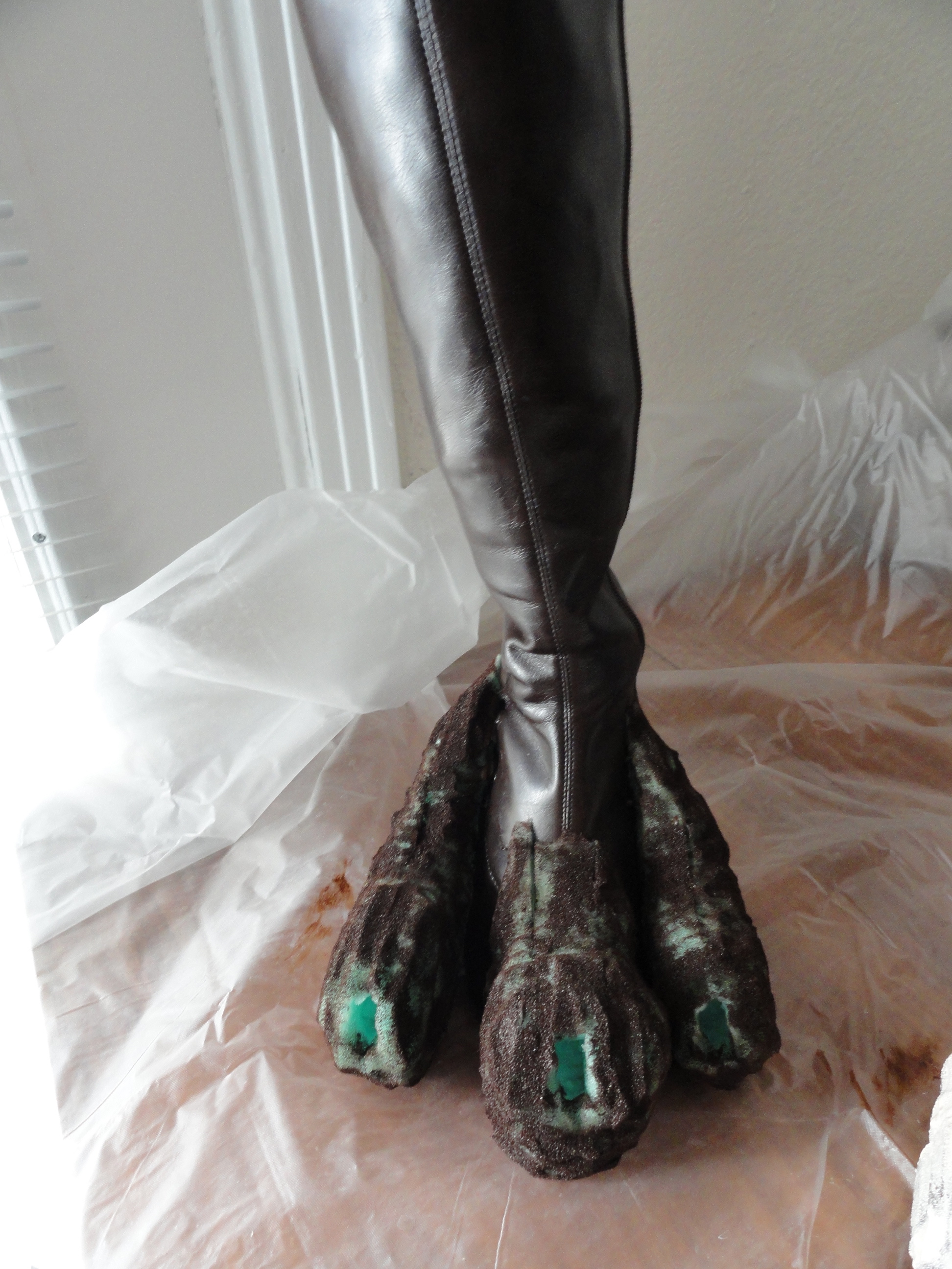 Boots_3.jpg