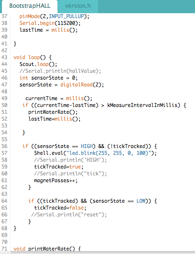 BootstrapHALL___Arduino_1_5_7.5.png