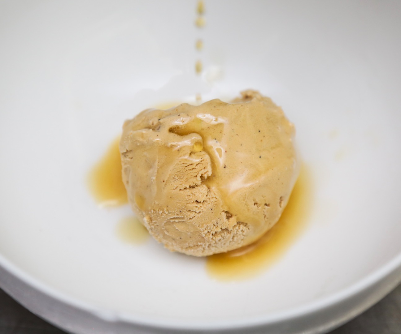 BoozyAffogato_0080.jpg