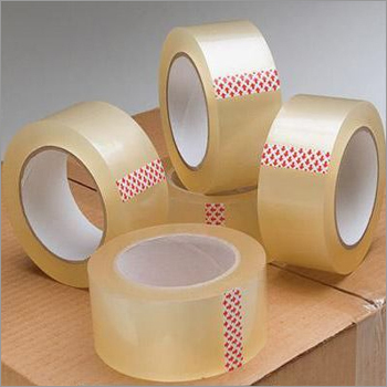 Bopp-Clear-Adhesive-Tapes.jpg