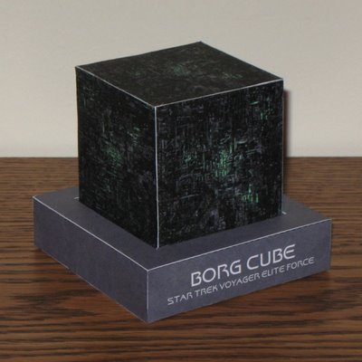 BorgCube600x600.jpg