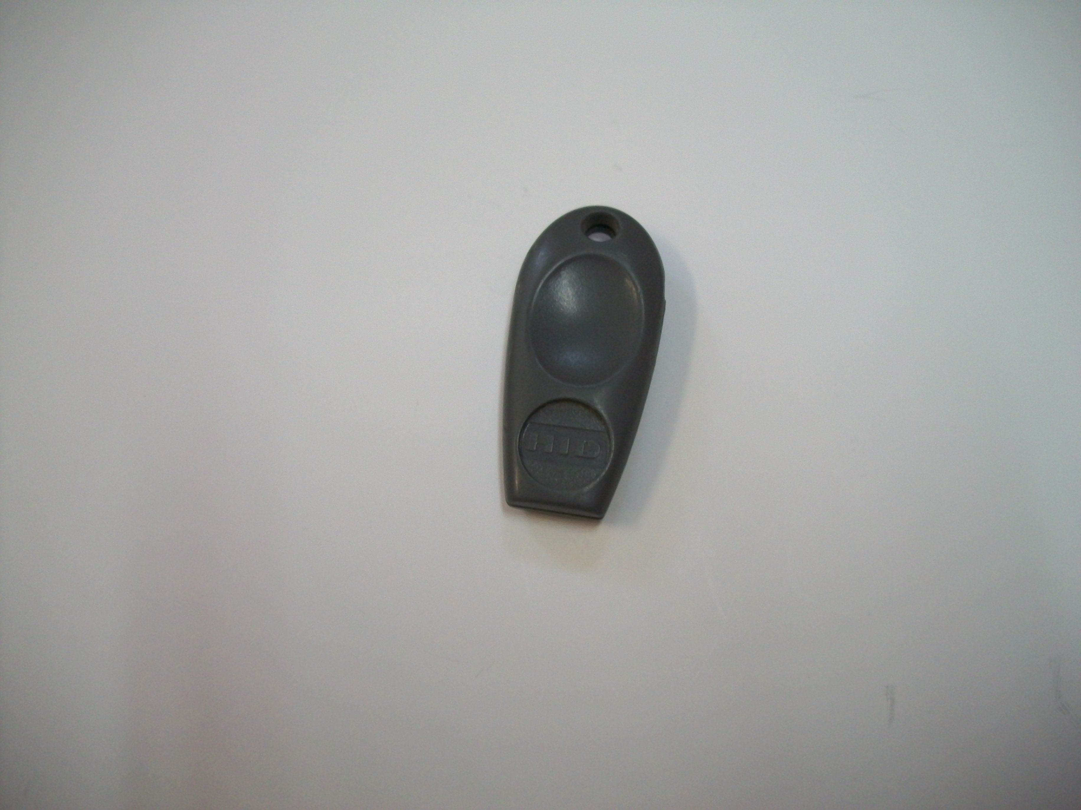 Boring Key fob.JPG